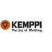 Kemppi